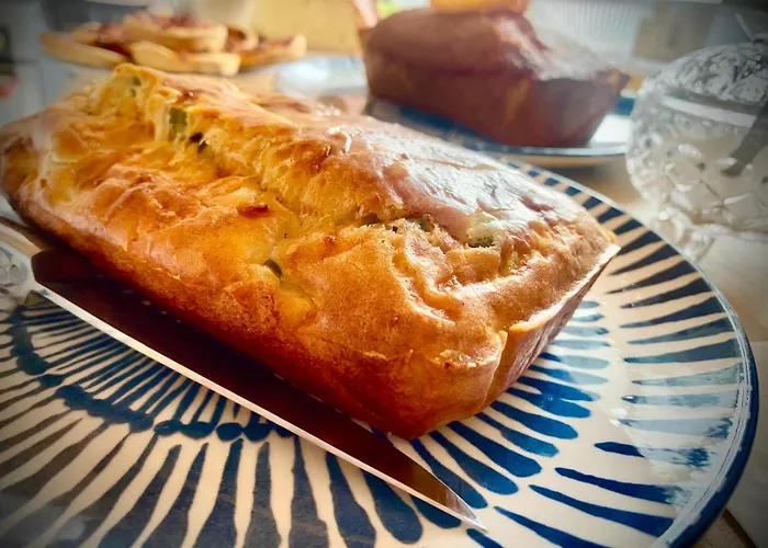 Casa Dos Castanheiros Angra Do Heroismo