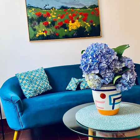 Casa Dos Castanheiros Angra Do Heroismo Affittacamere Terra Chã